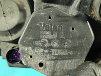 Reflektor prawy lampa przód Fiat Grande Punto EUROPA