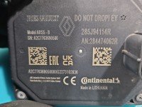 Sterownik moduł Dacia Sandero III 20- 285J94114R