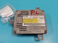 Przetwornica xenon Vw Passat B7 8K0941597B