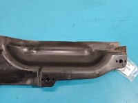 Osłona ZAŚLEPKA PLASTIK Skoda Kamiq 658825505