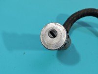 Komputer Sterownik silnika 0281010787 Renault Master II 2.2 dci