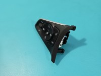 Przełącznik multifunkcja kierownicy Opel Insignia B 39096109