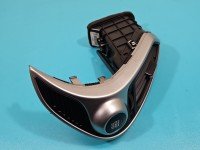 Kratka nawiewu Hyundai Ix35 09-13 97410-2S000