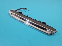 TRZECIE ŚWIATŁO STOP STOPU Peugeot 508 I 10-18 kombi 89093273A, 90008637B, 90023595C