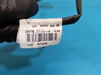 Instalacja Wiązka poduszki Airbag Dacia Dokker C444327R, 870197327R/C