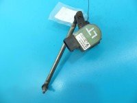 Czujnik poziomowania xenon Porsche Panamera I 970 97033302103, 151601-01232