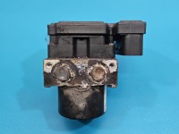 Pompa abs Renault Laguna II 100970-14023