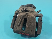 Zacisk tył prawy AUDI A8 D4 4H sedan 2.0 TFSI