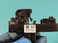 Przełącznik szyb Subaru Forester IV SJ 12-18 83071SG100 EU