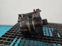 Reduktor Hyundai Ix35 09-13 2.0 crdi (D4ha) 4X4 4WD