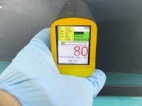 DRZWI PRZÓD LEWE KIEROWCY Renault Koleos 5d TEKXB