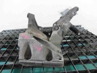 uchwyt mocowanie Porsche Cayenne I 9P 9481022136R