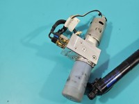 Siłowniki klapy komplet teleskop Opel Insignia A 13338838, 13279362