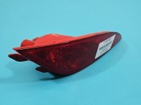 Lampa tył lewa zderzaka przeciwmgielna Hyundai Ix35 09-13 92405-2Y3