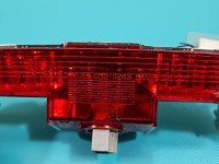 TRZECIE ŚWIATŁO STOP STOPU Honda Civic VIII UFO