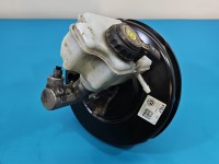 Serwo hamulcowe Vw Jetta VI 2.0 tdi 1K1614105ER