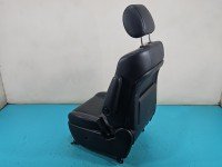 Fotel prawy przód pasażera LEXUS RX II 03-08
