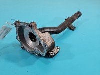 Pompa wody Kia Sorento III 2.0 crdi (D4HA)