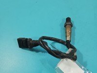 Sonda lambda 4H0906262H, 0258027058/059 Audi A7 4G 4.0 V8 TFSI (CEUC)