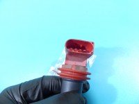 Cewka zapłonowa Porsche Panamera I 970 4.8 V8 Porsche, Europejska, 4 PIN 0040102042