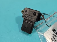 Czujnik ciśnienia powietrza Seat Leon I Toledo II 036906051 Mapsensor