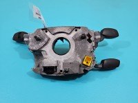 Przełącznik zespolony Bmw e60 e61 6950518, 6950501