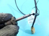 Czujnik temperatury spalin Seat Leon III 12- 2.0 tdi 04L906088AD