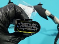 Instalacja Wiązka świec żarowych 31342467 2.0 D4 VOLVO S60 II 10-