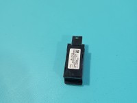 Mikrofon MG MG3 24- 10590294