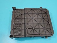 Komputer Sterownik silnika 9643707380, 9644925880, 9645747480 Peugeot 206 1.1 wiel