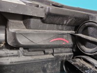 Reflektor lewy lampa przód Audi A7 4G EUROPA