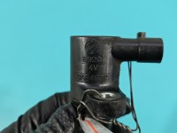 Cewka zapłonowa Fiat Tipo II 15- 1.4 16V Producent części: FIAT, uszkodzona wtyczka, BAE403C