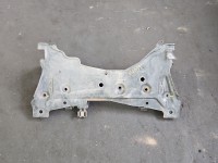 WÓZEK KOŁYSKA TRAWERS Sanki Belka silnika Suzuki Sx4 S-Cross 13-21 1.4 T