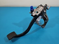 Pedał pedały Kia Picanto III 17- hamulca sprzęgła