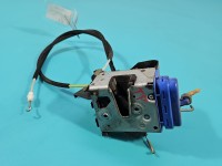 Zamek tył prawy Audi A4 B5 8D0839016A
