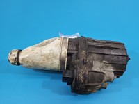 Pompa wspomagania Opel Zafira B 1.9 cdti 13192897