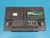 Akumulator