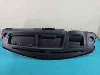 Deska rozdzielcza airbag pasażera kokpit Renault Master III 10-24