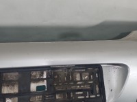 Zderzak tył Peugeot 307 ETS HB