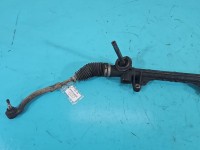 Przekładnia kierownicza maglownica Renault Scenic II