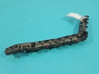 Ślizg zderzaka tył prawy Toyota Corolla E21 19- 52575-02210, 52562-02310