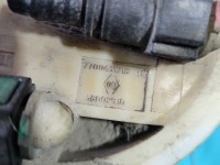 pompka Pompa paliwa Renault Megane I 1.6 16V 7700431718