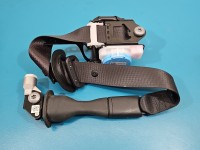 Pas bezpieczeństwa przód prawy pasażera Opel Insignia B 23464716