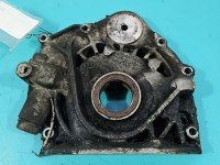 Pompa oleju Vw Crafter 06- 2.5 tdi 074115109C