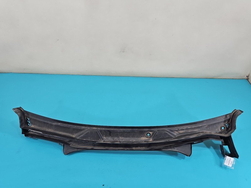 Podszybie BMW X3 G01 7399015 Podszybie BMW X3 G01 7399015