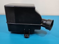 RURA OBUDOWA Rezonator Hyundai Tucson I 2.0 16V XD20 28190-2E000