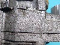 Pompa wspomagania MAZDA 5 05- 995-11605-1 2.0 16V