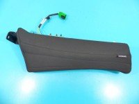 Poduszka powietrzna Citroen C5 II X7 96834580ZD-01, 9685418480