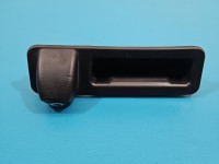 Klamka klapy tył BMW G30 0263007128A, 066992219, 1712310425