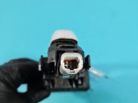 Klamka tył prawa zewnętrzna Jaguar XE X760 6J32-224N02